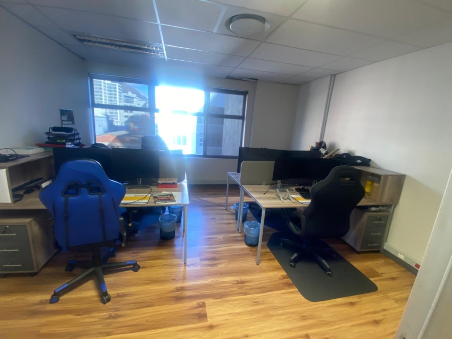 Commercial Property for Sale in Cape Town City Centre Western Cape